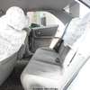 toyota mark-ii 2000 CFJ0207820 image 14