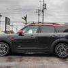 mini mini-others 2018 -BMW--BMW Mini DBA-YS20--WMWYV920303E41965---BMW--BMW Mini DBA-YS20--WMWYV920303E41965- image 18
