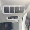 toyota prius-α 2012 CFJ1805210 image 22