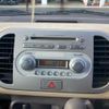 suzuki mr-wagon 2006 CFJ1736775 image 23