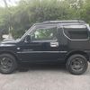 suzuki jimny 2007 CFJ1485879 image 17