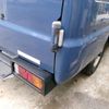 toyota deliboy 1992 CFJ1827331 image 16