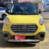 daihatsu cast 2018 -DAIHATSU--Cast DBA-LA250S--LA250S-0135136---DAIHATSU--Cast DBA-LA250S--LA250S-0135136- image 2