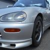 suzuki cappuccino 1993 CFJ1552768 image 38