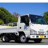 isuzu elf-truck 2016 GOO_NET_EXCHANGE_0208594A30240929W002 image 10