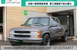 chevrolet k1500 1995 GOO_NET_EXCHANGE_1001682A30240820W002