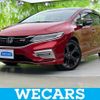 honda jade 2018 quick_quick_DAA-FR4_FR4-1100032 image 1