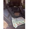 nissan serena 2010 -NISSAN--Serena DBA-CC25--CC25-383622---NISSAN--Serena DBA-CC25--CC25-383622- image 13