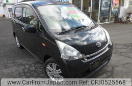 daihatsu move 2012 -DAIHATSU 【名変中 】--Move LA110S--0030758---DAIHATSU 【名変中 】--Move LA110S--0030758-