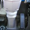 hino melpha 2015 -HINO--Melpha SDG-RR7JJCA--RR7JJC-40892---HINO--Melpha SDG-RR7JJCA--RR7JJC-40892- image 25
