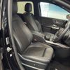 mercedes-benz b-class 2021 CFJ1650068 image 9
