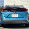 toyota prius-phv 2017 -TOYOTA--Prius PHV DLA-ZVW52--ZVW52-3030745---TOYOTA--Prius PHV DLA-ZVW52--ZVW52-3030745- image 20