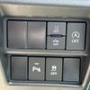mazda flair 2022 CFJ1658200 image 14