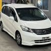 honda freed 2010 -HONDA--Freed GB3-1173101---HONDA--Freed GB3-1173101- image 5