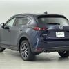 mazda cx-5 2020 -MAZDA--CX-5 3DA-KF2P--KF2P-401354---MAZDA--CX-5 3DA-KF2P--KF2P-401354- image 15