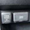 honda stepwagon 2010 -HONDA--Stepwgn DBA-RK5--RK5-1017353---HONDA--Stepwgn DBA-RK5--RK5-1017353- image 14