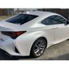 lexus rc 2019 -LEXUS--Lexus RC DAA-AVC10--AVC10-6005499---LEXUS--Lexus RC DAA-AVC10--AVC10-6005499- image 12