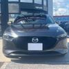 mazda mazda3 2020 -MAZDA 【春日井 300ﾄ4290】--MAZDA3 6BA-BP5P--BP5P-109845---MAZDA 【春日井 300ﾄ4290】--MAZDA3 6BA-BP5P--BP5P-109845- image 2