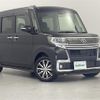 daihatsu tanto 2017 CFJ0336720 image 1