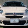 fiat 500x 2015 -FIAT--Fiat 500X ABA-33414--ZFA3340000P397358---FIAT--Fiat 500X ABA-33414--ZFA3340000P397358- image 13