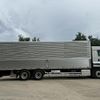 isuzu giga 2020 CFJ1436941 image 7