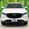 mazda cx-5 2022 -MAZDA--CX-5 3DA-KF2P--KF2P-516593---MAZDA--CX-5 3DA-KF2P--KF2P-516593- image 15