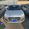 suzuki swift 2019 -SUZUKI--Swift DBA-ZC83S--ZC83S-130080---SUZUKI--Swift DBA-ZC83S--ZC83S-130080- image 3