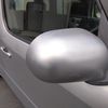 nissan cube 2004 CFJ1769041 image 13