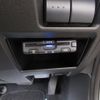 mazda roadster 2012 -MAZDA--Roadster DBA-NCEC--NCEC-303962---MAZDA--Roadster DBA-NCEC--NCEC-303962- image 21