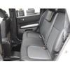 nissan x-trail 2012 -NISSAN--X-Trail DBA-NT31--NT31-234325---NISSAN--X-Trail DBA-NT31--NT31-234325- image 14