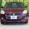 suzuki swift 2019 -SUZUKI--Swift DBA-ZC83S--ZC83S-126247---SUZUKI--Swift DBA-ZC83S--ZC83S-126247- image 15