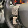 honda edix 2006 -HONDA--Edix ABA-BE2--BE2-1100349---HONDA--Edix ABA-BE2--BE2-1100349- image 16