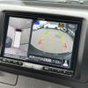 nissan caravan-van 2018 -NISSAN--Caravan Van LDF-VW6E26--VW6E26-107153---NISSAN--Caravan Van LDF-VW6E26--VW6E26-107153- image 8