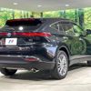 toyota harrier-hybrid 2023 quick_quick_AXUH80_AXUH80-0059109 image 17