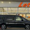 honda stepwagon-spada 2015 CFJ1755597 image 6
