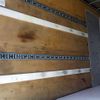 mitsubishi-fuso canter 2021 -MITSUBISHI--Canter 2RG-FEB90--FEB90-590678---MITSUBISHI--Canter 2RG-FEB90--FEB90-590678- image 8