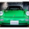porsche 911 1991 -PORSCHE--Porsche 911 E-964A--WP0ZZZ96ZMS405061---PORSCHE--Porsche 911 E-964A--WP0ZZZ96ZMS405061- image 6