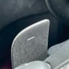 mazda cx-3 2015 CFJ1675515 image 15