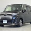 daihatsu thor 2020 -DAIHATSU--Thor 5BA-M900S--M900S-0076721---DAIHATSU--Thor 5BA-M900S--M900S-0076721- image 16