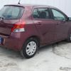 toyota vitz 2010 quick_quick_DBA-SCP90_SCP90-5152356 image 5