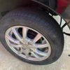 nissan dayz-roox 2014 -NISSAN--DAYZ Roox DBA-B21A--B21A-0072658---NISSAN--DAYZ Roox DBA-B21A--B21A-0072658- image 5