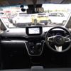 subaru stella 2018 -SUBARU--Stella DBA-LA160F--LA160F-0012215---SUBARU--Stella DBA-LA160F--LA160F-0012215- image 3