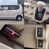 honda n-box 2012 CFJ1672081 image 4