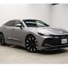 toyota crown 2023 -TOYOTA 【三河 371ﾒ 77】--Crown CrossOver 5AA-TZSH35--TZSH35-6002819---TOYOTA 【三河 371ﾒ 77】--Crown CrossOver 5AA-TZSH35--TZSH35-6002819- image 1