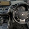 lexus nx 2018 -LEXUS--Lexus NX DAA-AYZ10--AYZ10-1017617---LEXUS--Lexus NX DAA-AYZ10--AYZ10-1017617- image 8