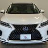 lexus rx 2019 quick_quick_DAA-GYL20W_GYL20-0009923 image 12