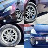 toyota prius-α 2014 -TOYOTA--Prius α DAA-ZVW41W--ZVW41-3367170---TOYOTA--Prius α DAA-ZVW41W--ZVW41-3367170- image 9