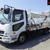 mitsubishi-fuso fighter 2014 -MITSUBISHI--Fuso Fighter FK71F--581248---MITSUBISHI--Fuso Fighter FK71F--581248- image 10