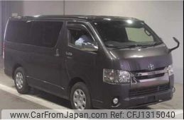 toyota hiace-van 2018 quick_quick_QDF-GDH201V_GDH201-1013964