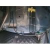 toyota tank 2016 CFJ1814051 image 6